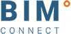 BIM Connect Logo
