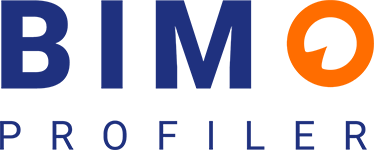 BIMconnect